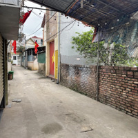 Bán Đất 60M2 Tại Xã Xuân Canh, Đông Anh, Hà Nội, Giá Bán 8,4 Tỷ. Ngay Trong Lòng Vin Cổ Loa.