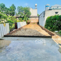 Đất Đẹp Đônng Anh 79M Lâm Tiên Nguyên Khê Ngõ Rộng Ô Tô Đỗ Cửa Cách Trục Chính Chỉ 1 Nhấn Ga