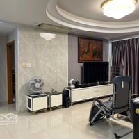 Căn Hộ Canary Heights 3 Phòng 118M2, Ngay Aeon Mall Bd, Gia 3.3 Tỷ. Dọn Vào Ở Ngay. Liên Hệ: 0896998129
