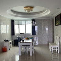 Căn Hộ Canary Heights 3 Phòng 118M2, Ngay Aeon Mall Bd, Gia 3.3 Tỷ. Dọn Vào Ở Ngay. Liên Hệ: 0896998129