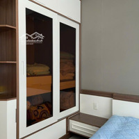 Căn Hộ Canary Heights 3 Phòng 118M2, Ngay Aeon Mall Bd, Gia 3.3 Tỷ. Dọn Vào Ở Ngay. Liên Hệ: 0896998129