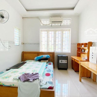 Nhà 4 Tầng, Hẻm Xe Hơi, Lạc Long Quân, Tân Bình, 10X11M, 103M2, Chỉ 12.9 Tỷ Tl