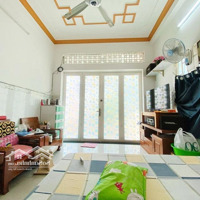 Nhà 4 Tầng, Hẻm Xe Hơi, Lạc Long Quân, Tân Bình, 10X11M, 103M2, Chỉ 12.9 Tỷ Tl