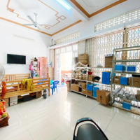 Nhà 4 Tầng, Hẻm Xe Hơi, Lạc Long Quân, Tân Bình, 10X11M, 103M2, Chỉ 12.9 Tỷ Tl