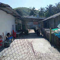 Bán 442M2 Có Nhà Cấp 4 Sẵn Tại Bãi Biển Gành Đỏ, Sông Cầu, Phú Yên, Giá: 3,4 Tỷ