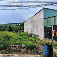 Đất Sổ Riêng Qh Đất Ở Đô Thị, Kp 4, Trảng Dài - Biên Hòa - Đồng Naicó Thương Lượnggiá Liên Hệ 0764751240