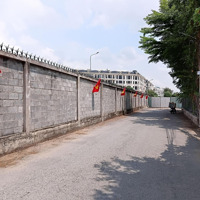 Ts Liền Kề Vạn Phúc - 880M2 - Lô Góc 2Mt - Hiệp Bình Phước - Giá Trị Tiềm Năng!