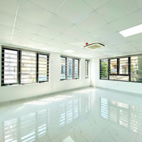 Tôi Cần Cho Thuê Lk Khu Hdi Mạc Thái Tông 100M2*5 Tầng Có Thang Máy Giá 55 Triệu