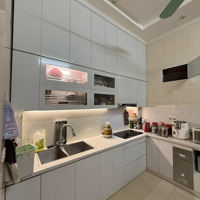 Nhà Ngõ 103 Xã Đàn 2, Đống Đa Diện Tích: 43.2M² | 5 Tầng | Mặt Tiền 3.86M | Giá: 13.2 Tỷ