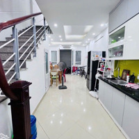Bán Nhà Riêng Tại Thái Hà, 9,5 Tỷ, 40M2, Giá Tốt, Hot!