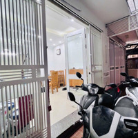 Bán Nhà Riêng Tại Thái Hà, 9,5 Tỷ, 40M2, Giá Tốt, Hot!