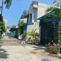 Bán Đất Kế Vinhomes Đường 21 Nguyễn Xiển , Shr Pháp Lý Chuẩn -Diện Tích68,9M2 , Lh Em 0764751240