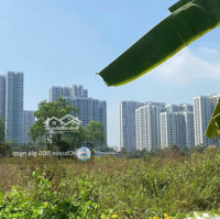 Bán Đất Kế Vinhomes Đường 21 Nguyễn Xiển , Shr Pháp Lý Chuẩn -Diện Tích68,9M2 , Lh Em 0764751240