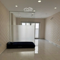 Cho Thuê Ch Richmond City 1 Phòng Ngủntcb - Full Nt Giá 10- 11 Triệu/Tháng. Tháng 5 Vào Ở - Lh :0909 679 ***