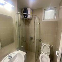 Cho Thuê Ch Richmond City 1 Phòng Ngủntcb - Full Nt Giá 10- 11 Triệu/Tháng. Tháng 5 Vào Ở - Lh :0909 679 ***