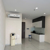 Cho Thuê Ch Richmond City 1 Phòng Ngủntcb - Full Nt Giá 10- 11 Triệu/Tháng. Tháng 5 Vào Ở - Lh :0909 679 ***