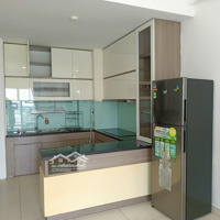 Cần Cho Thuê Gấp Căn Hộ Mỹ Phú Đường Lâm Văn Bền , Phường Tân Kiểng , Quận 7 .Tphcm . Liên Hệ: 0933316799