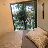 Bán Toà Chdv Dương Khuê, 60M2 X 6 Tầng, 10P,Kk Full Nội Thất, Gpxd ,Pccc Tiêu Chuẩn