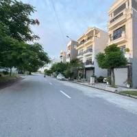 Bán Đất Tái Định Cư Đồng Giáp , Phường Nam Hải