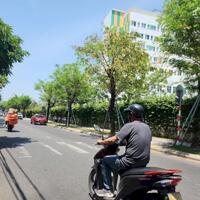 BÁN NHÀ 2 TẦNG CÓ DÒNG TIỀN ĐỀU – MẶT PHỐ 7,5M LÝ NHÂN TÔNG, BÊN HÔNG BV VINMEC – GIÁ QUÁ RẺ, CHỈ HƠN 7 TỶ TÍ