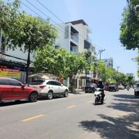 BÁN NHÀ 2 TẦNG CÓ DÒNG TIỀN ĐỀU – MẶT PHỐ 7,5M LÝ NHÂN TÔNG, BÊN HÔNG BV VINMEC – GIÁ QUÁ RẺ, CHỈ HƠN 7 TỶ TÍ