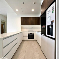 Cho Thuê 3 Phòng Ngủzeit River - 135M2| 43 Triệu | Bao Phí Ql