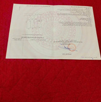 Bán Nhà Ở Đông Anh Nở Hậu Tài Lộc Nhà Siêu Mới Chỉ Việc Xách Vali Vào Ở Thôn Nguyên Khê