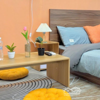 Nhà Mặt Phố Khương Hạ,Phân Lô Oto Tải Đỗ Ngày Đêm, Kinh Doanh Sầm Uất, 41M X 5 Tầng, Nhỉnh 14 Tỷ