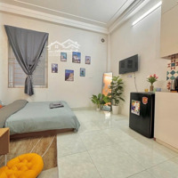 Nhà Mặt Phố Khương Hạ,Phân Lô Oto Tải Đỗ Ngày Đêm, Kinh Doanh Sầm Uất, 41M X 5 Tầng, Nhỉnh 14 Tỷ