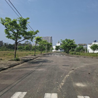 Bán Đất Nền Dự Án Green City, 2 Tỷ, 100M2, Điện Ngọc, Điện Bàn, Quảng Nam