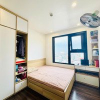Chính Chủ Bán Căn Góc Phòng 20, Tầng Trung, Toà Camellia, Hoang Huy Commerce. 3 Phòng Ngủ, 2 Wc