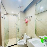 Chính Chủ Bán Căn Góc Phòng 20, Tầng Trung, Toà Camellia, Hoang Huy Commerce. 3 Phòng Ngủ, 2 Wc