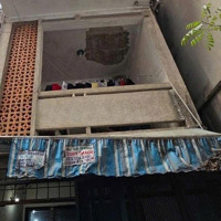 Long Quân Bán Đất Tặng Nhà - 95M2 Nhỉnh 17Tỷ - Phân Lô, Ôtô Đỗ Cửa, 35M 2 Ôtô Tránh.