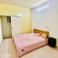 Thịnh Quang, Đống Đa.diện Tích24M2 X 3 Tầng,Mặt Tiền2,8M, Giá Bán 4,75 Tỷ. Vị Trí Trung Tâm, 15M Ra Mặt Phố