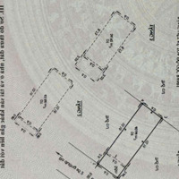 Nhỉnh 5 Tỷ- 3 Tầng - 3 Phòng Ngủ- Tăng Nhơn Phú B Tp Thủ Đức