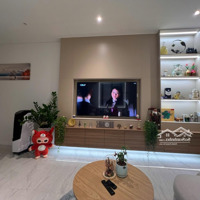 Cho Thuê Căn Hộ 2 Phòng Ngủ 2 Vệ Sinh 75M2 Tại The Opera Residence, 49 Triệu Vnd