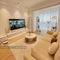 [Hot - Kosmo Tây Hồ] Căn 81M² 2 Phòng Ngủ- Diện Tích Vượt Chuẩn, Giá Vẫn Mềm, Vừa Đẹp Vừa Hiếm. Chỉ 7,5 Tỷ