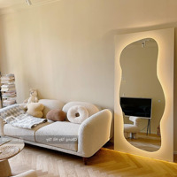 [Hot - Kosmo Tây Hồ] Căn 81M² 2 Phòng Ngủ- Diện Tích Vượt Chuẩn, Giá Vẫn Mềm, Vừa Đẹp Vừa Hiếm. Chỉ 7,5 Tỷ
