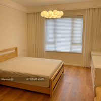 [Hot - Kosmo Tây Hồ] Căn 81M² 2 Phòng Ngủ- Diện Tích Vượt Chuẩn, Giá Vẫn Mềm, Vừa Đẹp Vừa Hiếm. Chỉ 7,5 Tỷ
