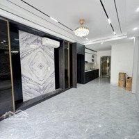 Bán Nhà Phố Hoàng Như Tiếp Bồ Đề Hồng Tiến Long Biên.48M Xây Mới 6 Tầng Thang Máy 11,5 Tỷ