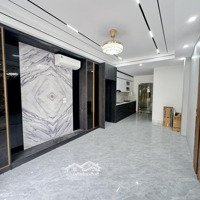 Bán Nhà Phố Hoàng Như Tiếp Bồ Đề Hồng Tiến Long Biên.48M Xây Mới 6 Tầng Thang Máy 11,5 Tỷ