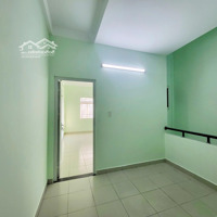 Nhà Siêu Đẹp, Siêu Hiếm - Mặt Tiền Kinh Doanh Tạ Quang Bửu - 5 Tầng 78M2 - Chỉ Từ 18 Tỷ