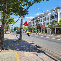 Nhà Siêu Đẹp, Siêu Hiếm - Mặt Tiền Kinh Doanh Tạ Quang Bửu - 5 Tầng 78M2 - Chỉ Từ 18 Tỷ