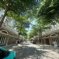 Hạ 400 Triệu Bán Nhanh Căn Shophouse Ở Khu Icon Central - Ngay Trục Chính, Buôn Bán Kinh Doanh Sầm Uất