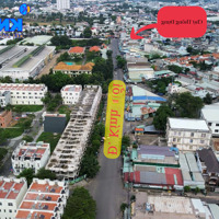 Hạ 400 Triệu Bán Nhanh Căn Shophouse Ở Khu Icon Central - Ngay Trục Chính, Buôn Bán Kinh Doanh Sầm Uất