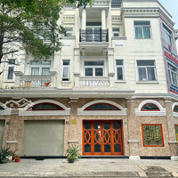 Hạ 400 Triệu Bán Nhanh Căn Shophouse Ở Khu Icon Central - Ngay Trục Chính, Buôn Bán Kinh Doanh Sầm Uất