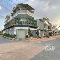 Bán Lô Đất Đẹp Ngay Trường Đại Học Giao Thông Vận Tảidiện Tích70M2 Hẻm Rộng 5M Ô Tô Vào Tới Đất Shr