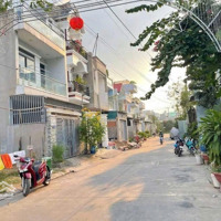Bán Lô Đất Đẹp Ngay Trường Đại Học Giao Thông Vận Tảidiện Tích70M2 Hẻm Rộng 5M Ô Tô Vào Tới Đất Shr