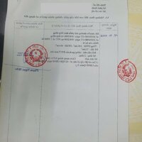 BÁN NHÀ HẺM NHỰA 12m CÁCH MẠNG THÁNG 8 Q3 Ngay Cư Xá Bắc Hải chỉ 17,9 tỷ