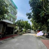  CHÍNH CHỦ GỬI – BÁN ĐẤT ĐẸP VỊ TRÍ ĐẮC ĐỊA PHÚC TIẾN, BIÊN GIANG, HÀ ĐÔNG 